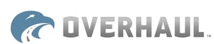 OverhaulLogo_Original (1)