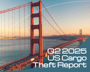 Q2 2025 Intel Report - 300 x 240