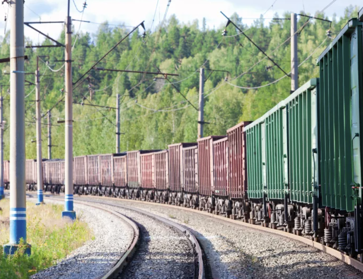 Screenshot 2025-08-28 at 6.51.58 PM