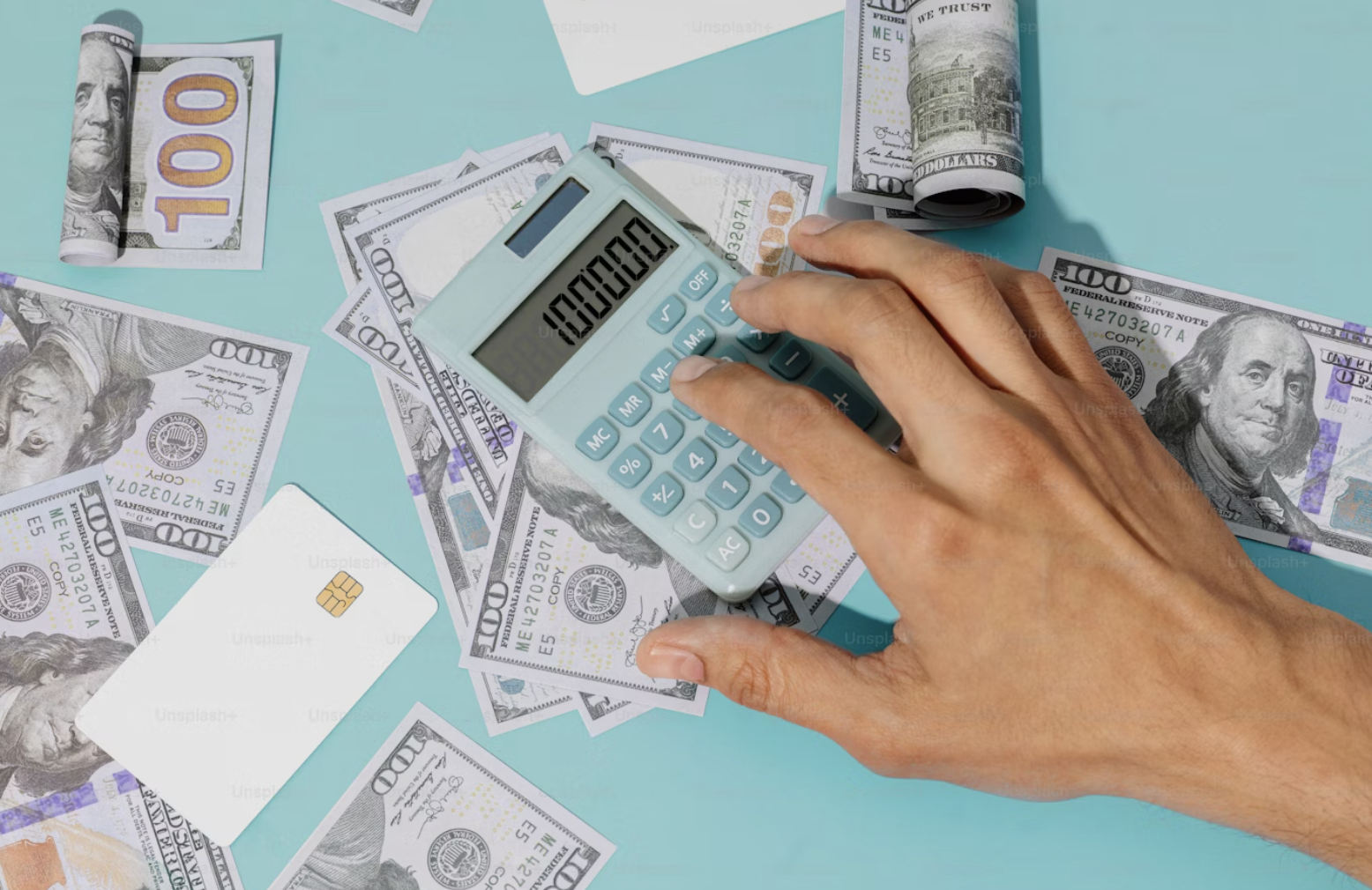 Screenshot 2025-08-28 at 7.00.47 PM