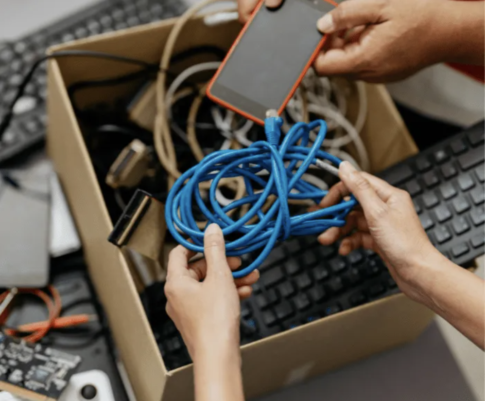 Screenshot 2025-08-28 at 8.28.16 AM