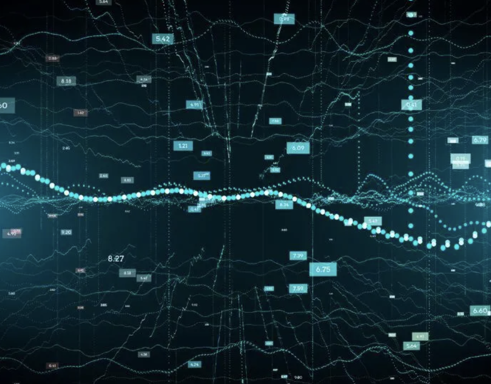 Screenshot 2025-08-28 at 8.36.59 AM